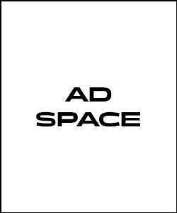 Banner Ad